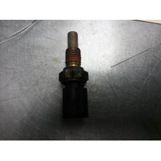 108B109 Coolant Temperature Sensor For 02-03 Ford F-150  5.4